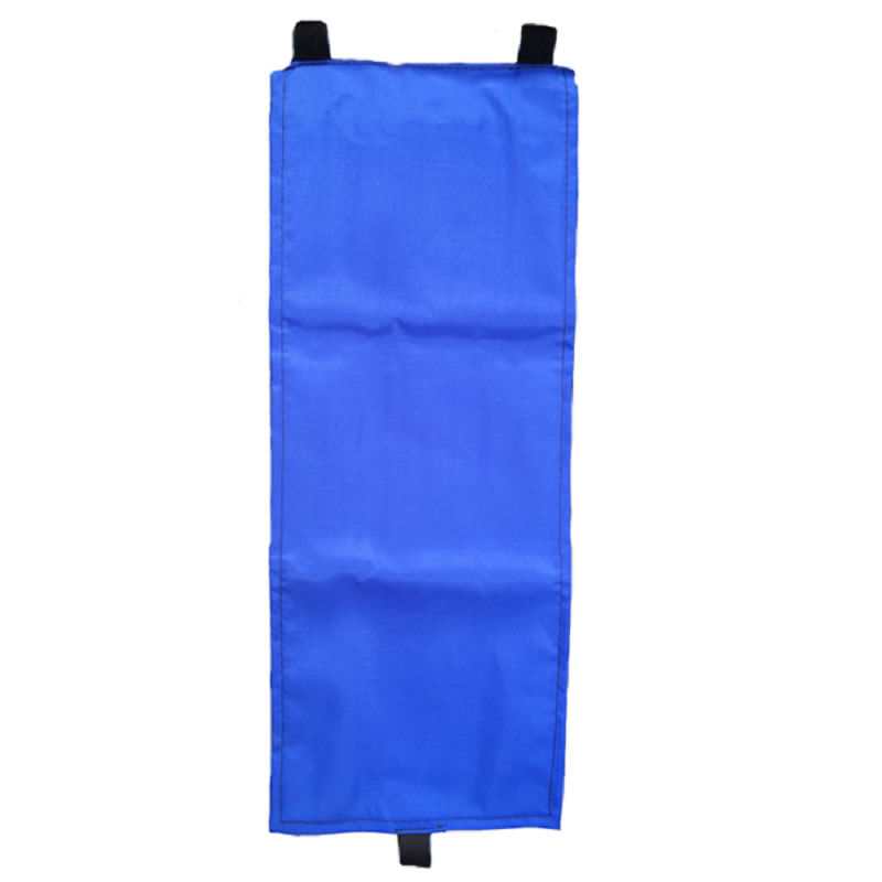 cpap-accessory-bag.jpg