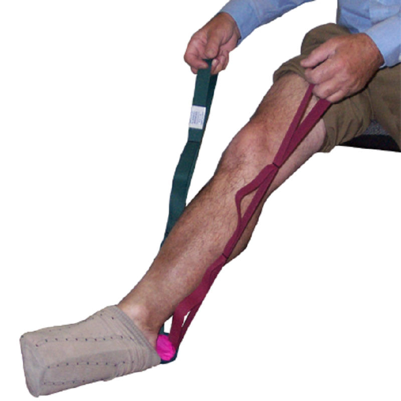 4-sock-on.jpg