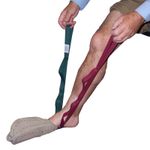5-sock-on.jpg