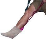 3-sock-on.jpg