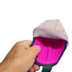 2-sock-on.jpg