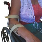 2-elbow-protector.jpg