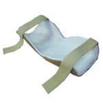 elbow-protectors.jpg