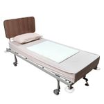 wool-bed-pad-1.jpg