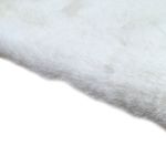 wool.jpg