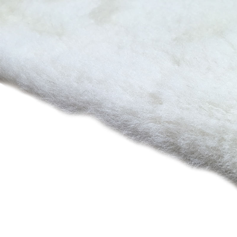 wool.jpg
