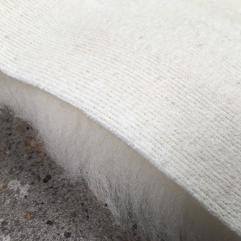 wool-bed-pad.jpg