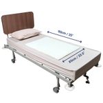 wool-bed-pad.jpg