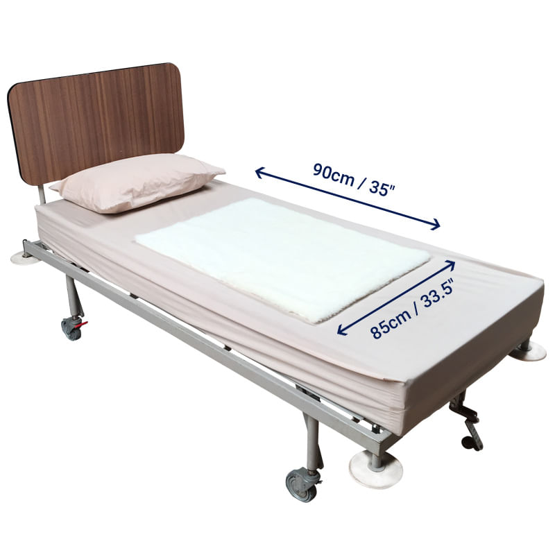 wool-bed-pad.jpg