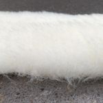 2-wool-by-the-meter.jpg