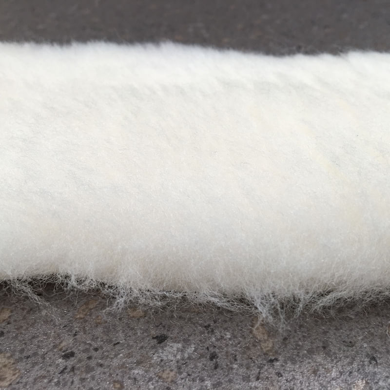 2-wool-by-the-meter.jpg