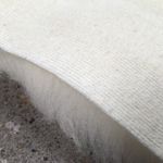 wool-by-the-metre.jpg