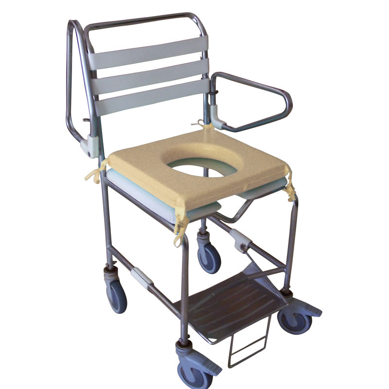 commode-beige-2-2018.jpg