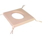 commode-beige-2.jpg