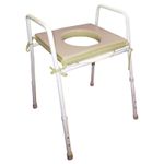 commode-beige-2018.jpg
