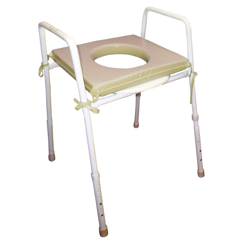 commode-beige-2018.jpg