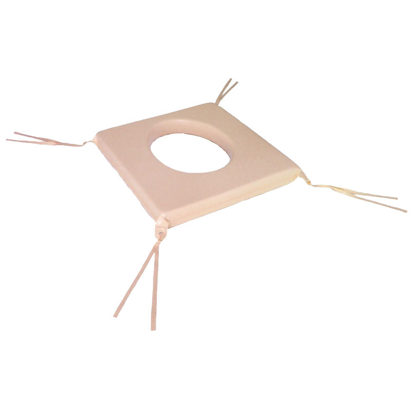 commode-beige-20018.jpg
