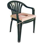 commode-is-beige-20018.jpg