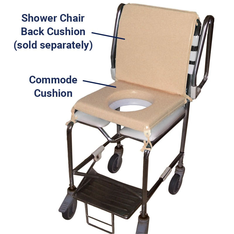 commode-cushion.jpg