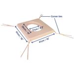 commode-cushion.jpg