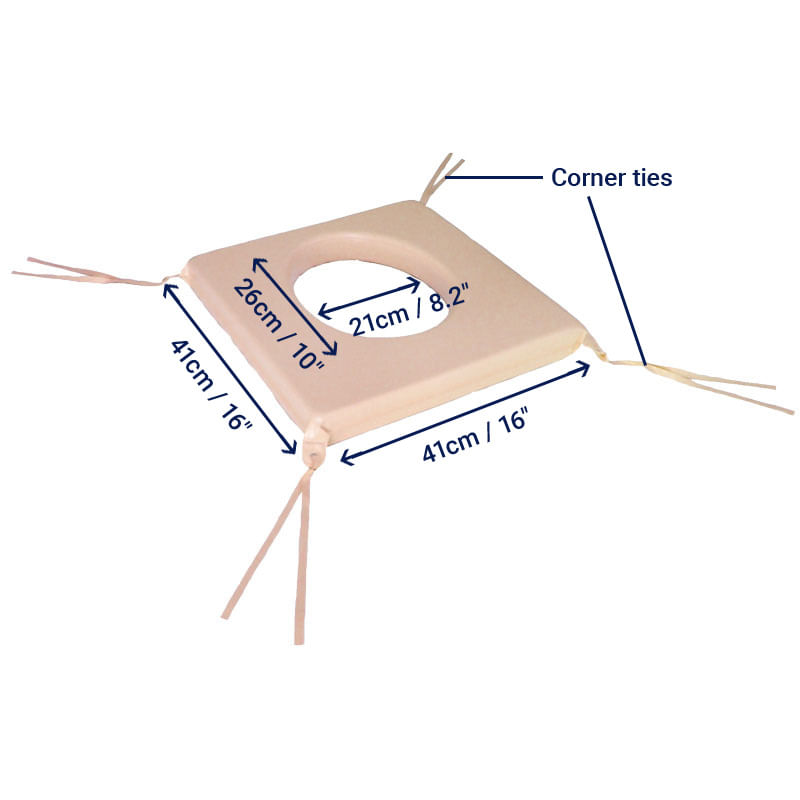 commode-cushion.jpg