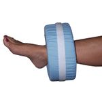 1-heel-holder.jpg