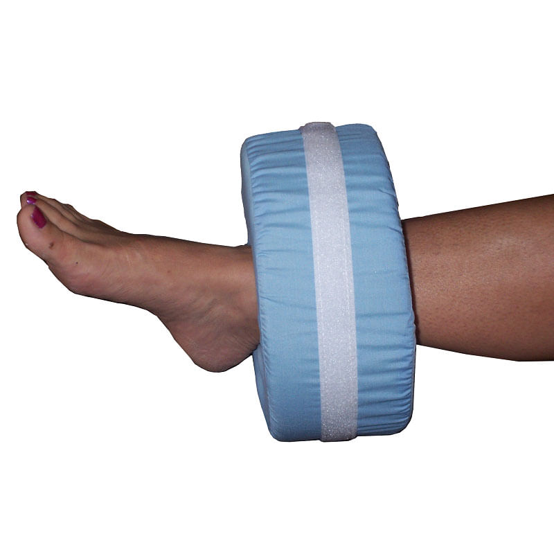 1-heel-holder.jpg