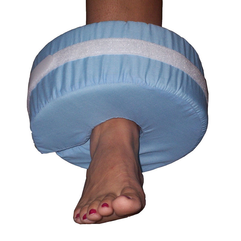 2-heel-holder.jpg
