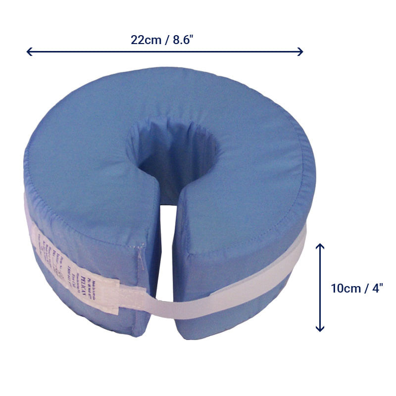 Heel-Holder-Dims-Web-2020.jpg