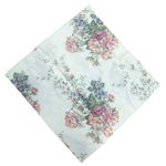 catheter-bag-covers_1.jpg