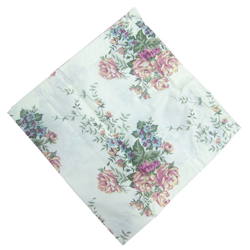 catheter-bag-covers_1.jpg