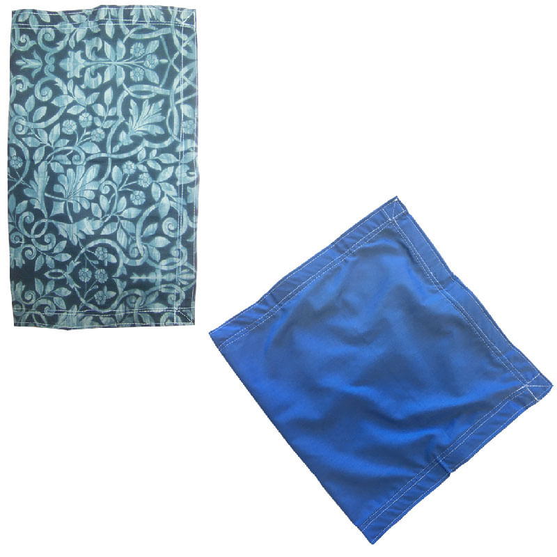 catheter-bag-covers-main-image.jpg