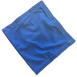 3-catheter-bag-covers.jpg