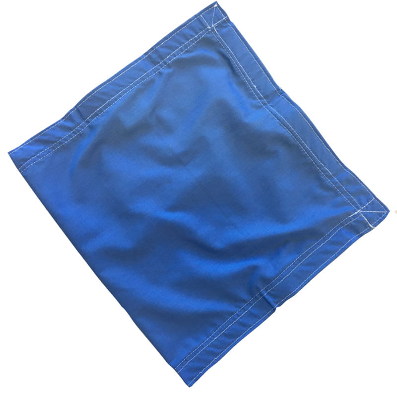 3-catheter-bag-covers.jpg