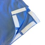 4-catheter-bag-covers.jpg