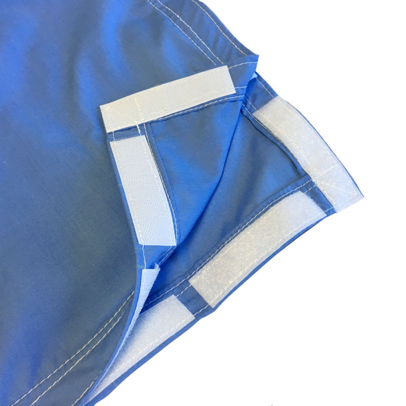 4-catheter-bag-covers.jpg