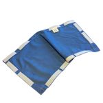 5-catheter-bag-covers.jpg