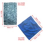 catheter-bag-cover.jpg
