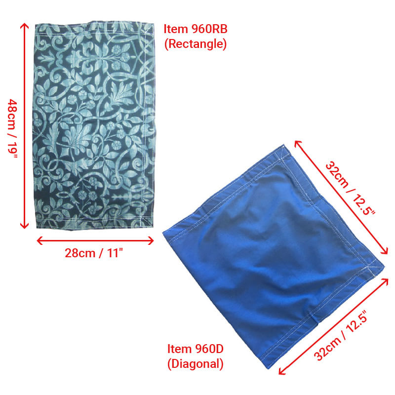 catheter-bag-cover.jpg