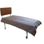 thermoregulating-duvet-cover-insert.jpg