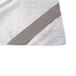 2-thermo-regulating-duvet-cover-insert.jpg