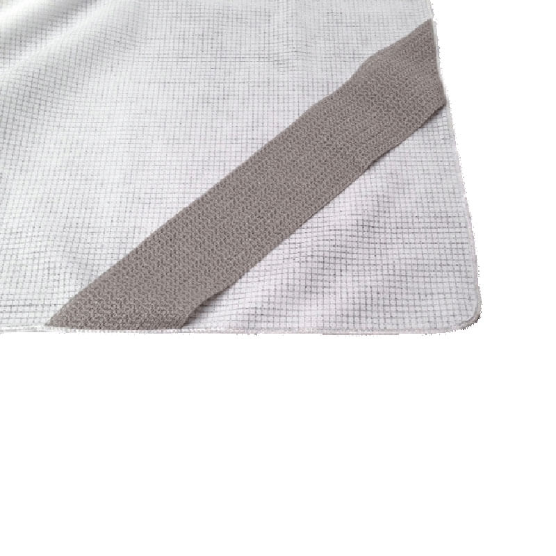 2-thermo-regulating-duvet-cover-insert.jpg