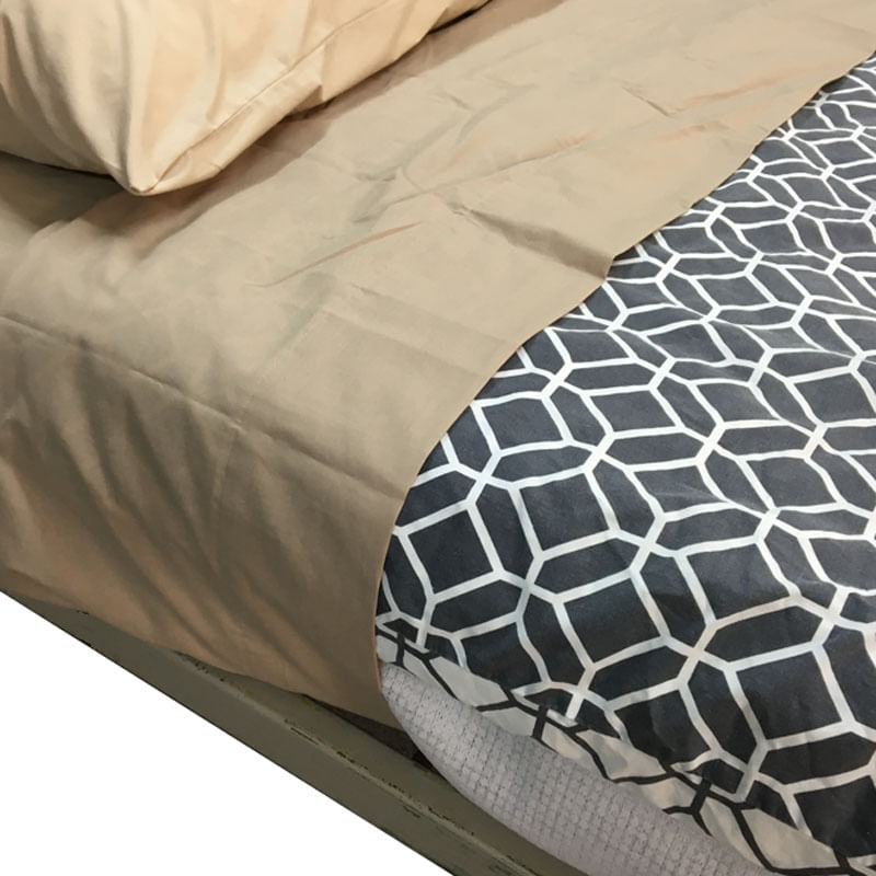 thermoregulating-top-sheet.jpg
