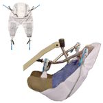 2-rph-keyhole-amputee-sling-main-image.jpg