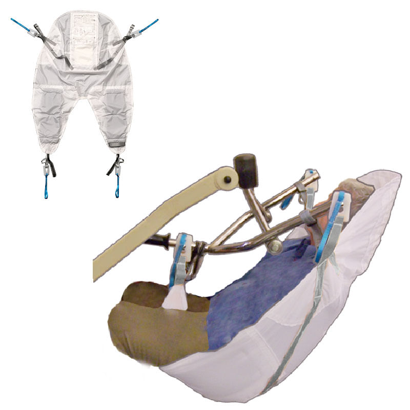 2-rph-keyhole-amputee-sling-main-image.jpg