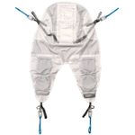 5-rph-keyhole-amputee-sling.jpg