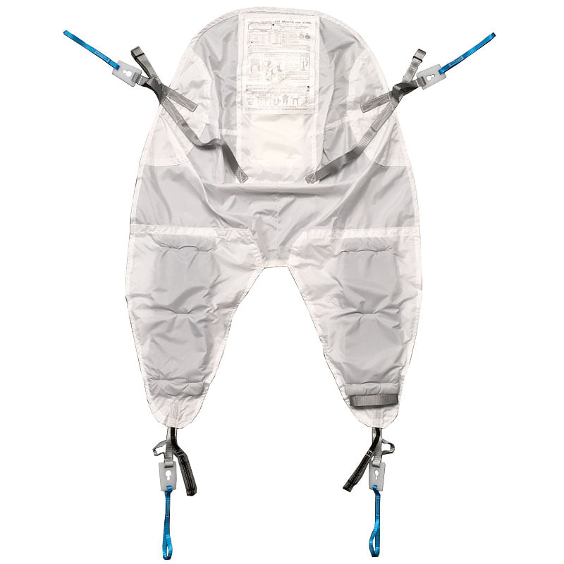 5-rph-keyhole-amputee-sling.jpg