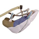 1-rph-keyhole-amputee-sling.jpg
