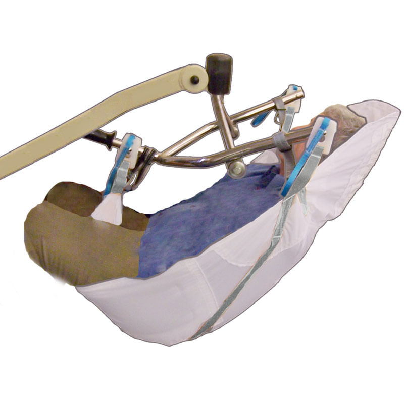1-rph-keyhole-amputee-sling.jpg