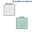 white-nylon-all-day-sling.jpg